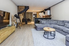 20260107, Zjoekowlaan 43, Delft, Van Leerdam Makelaardij (6 of 41).jpg